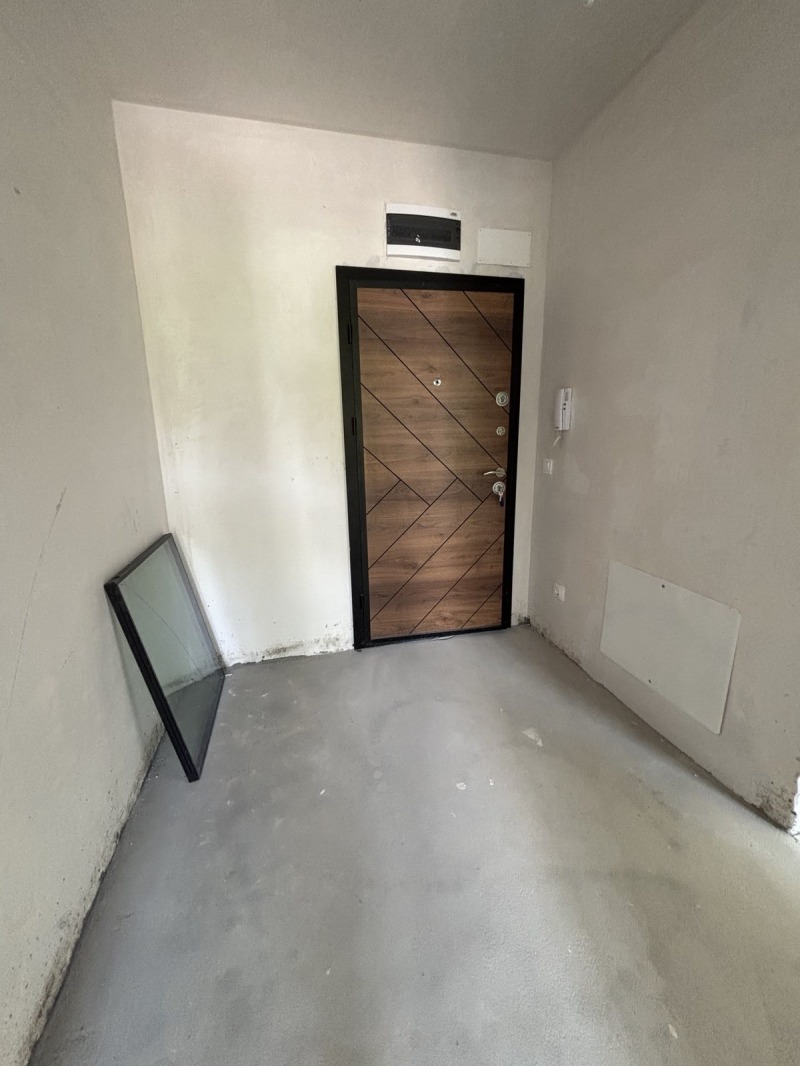 Продава  3-стаен град София , Дружба 1 , 101 кв.м | 28762326 - изображение [9]