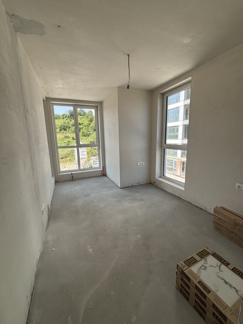 Продава  3-стаен град София , Дружба 1 , 101 кв.м | 28762326 - изображение [6]