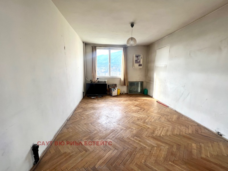 Myytävänä  2 makuuhuonetta Sofia , Gotse Deltšev , 80 neliömetriä | 80297550 - kuva [2]