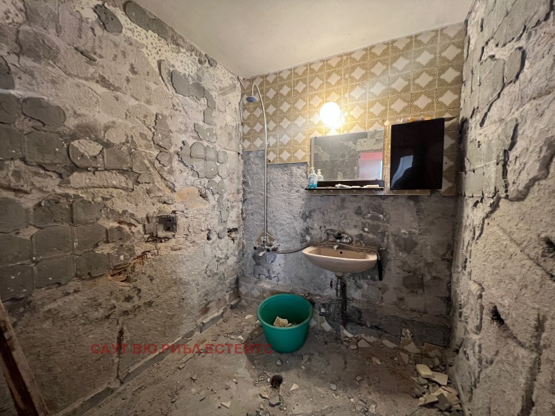 Myytävänä  2 makuuhuonetta Sofia , Gotse Deltšev , 80 neliömetriä | 80297550 - kuva [6]