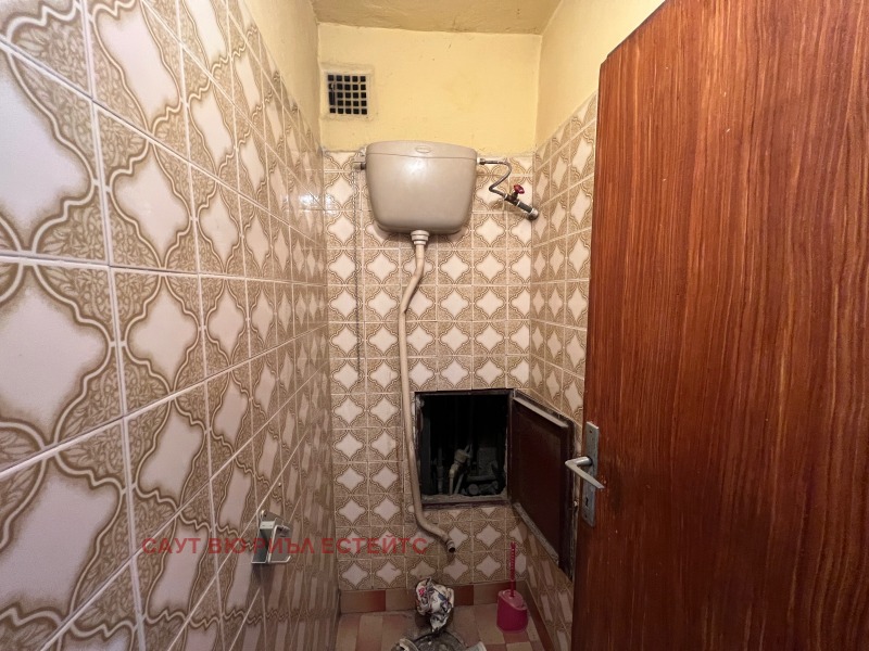 Myytävänä  2 makuuhuonetta Sofia , Gotse Deltšev , 80 neliömetriä | 80297550 - kuva [7]