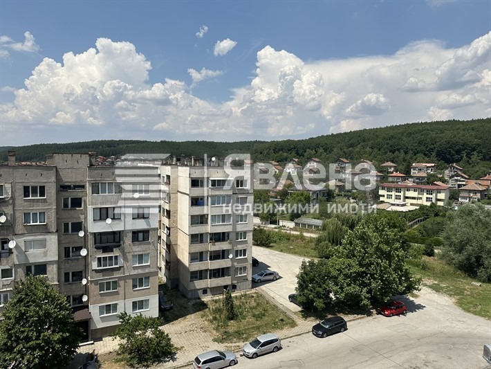 Продава 3-СТАЕН, гр. Перник, Изток, снимка 5 - Апартаменти - 54033218
