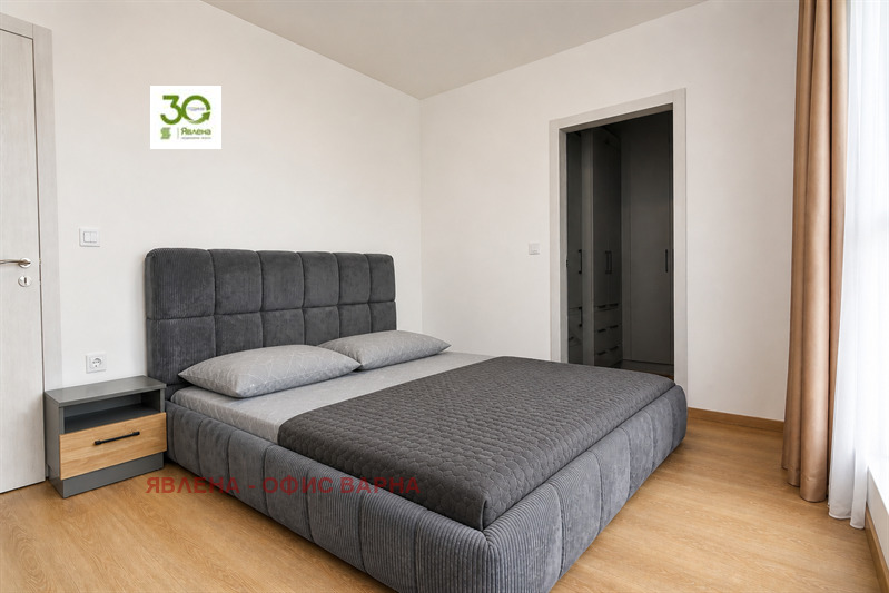 Продава 3-СТАЕН, гр. Варна, м-т Пчелина, снимка 8 - Апартаменти - 54736236