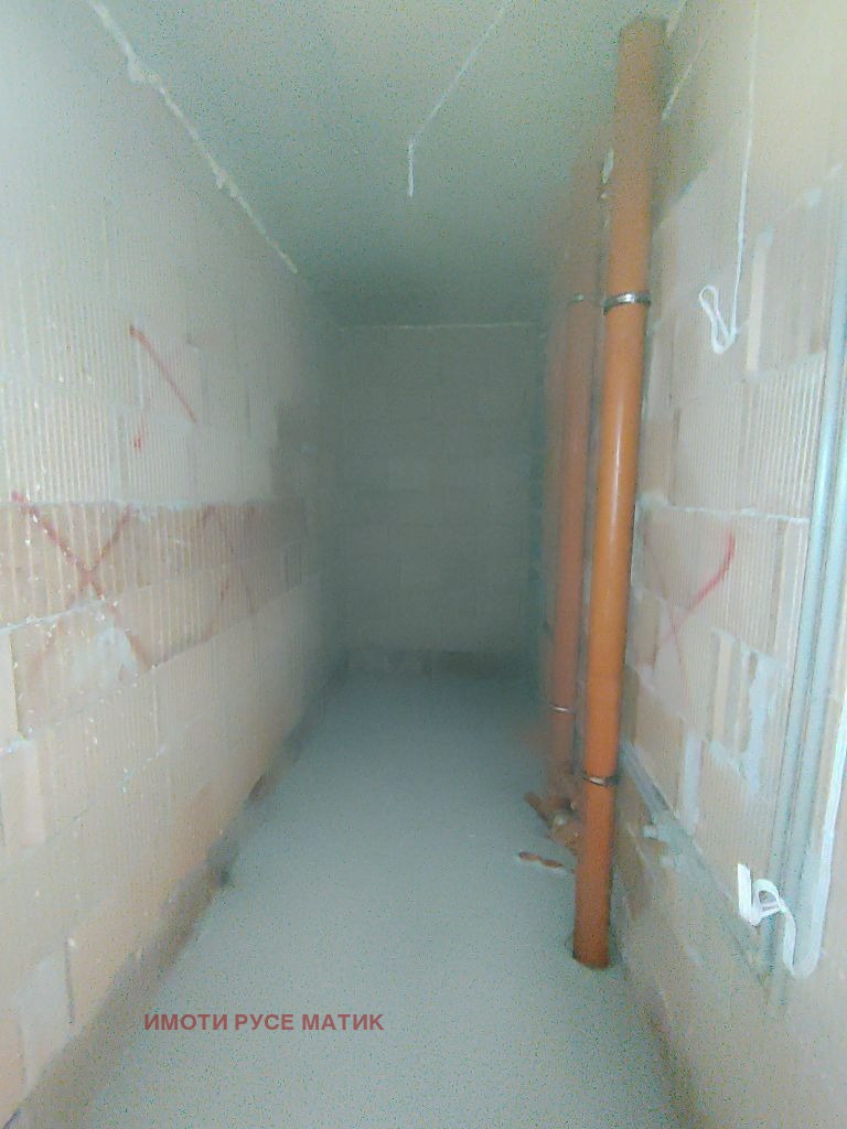 Продава 3-СТАЕН, гр. Русе, Родина 1, снимка 7 - Апартаменти - 56209047
