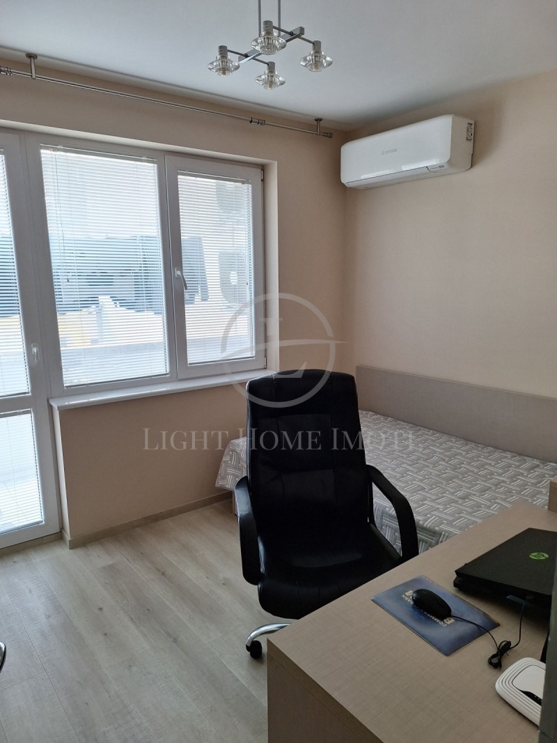 For Sale  3 bedroom Plovdiv , Karshiyaka , 130 sq.m | 93205896 - image [6]