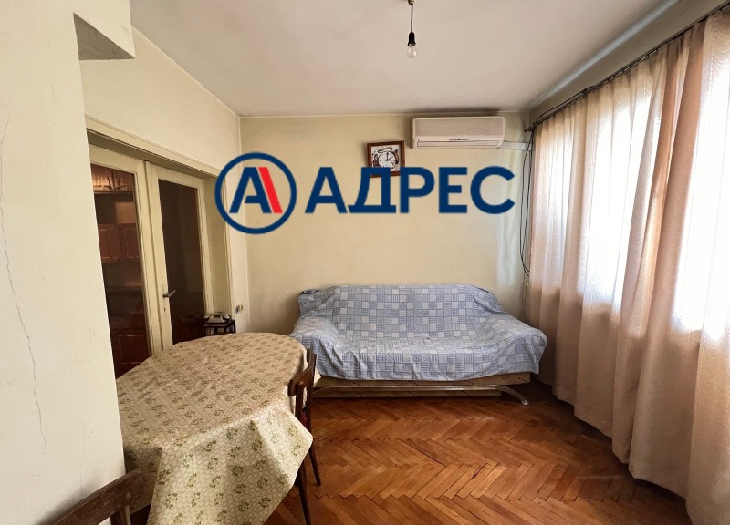 À venda  3 quartos região Gabrovo , Sevlievo , 92 m² | 93339105 - imagem [5]