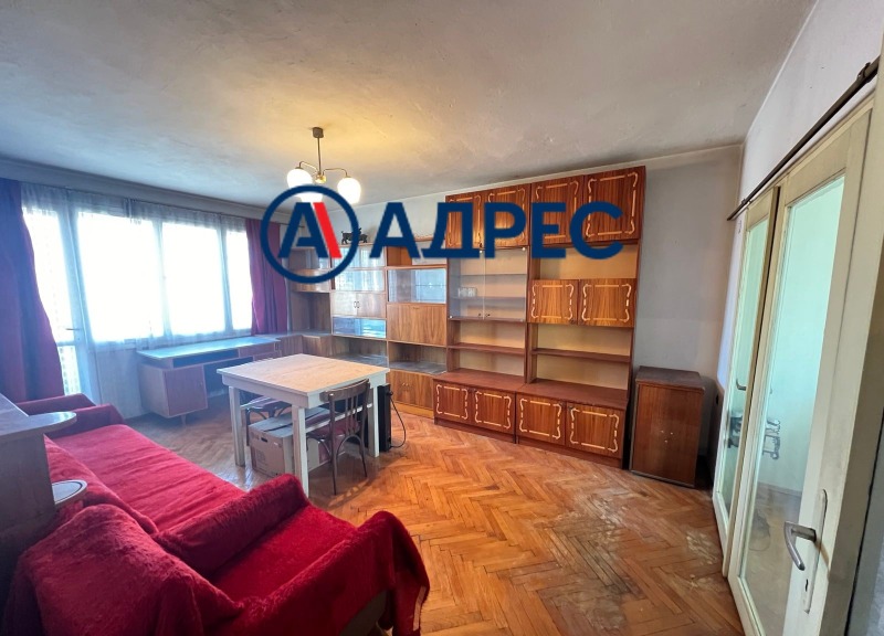 À venda  3 quartos região Gabrovo , Sevlievo , 92 m² | 93339105 - imagem [2]