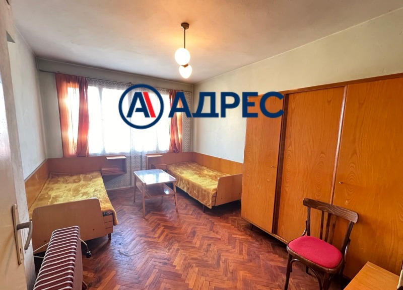 À venda  3 quartos região Gabrovo , Sevlievo , 92 m² | 93339105 - imagem [3]