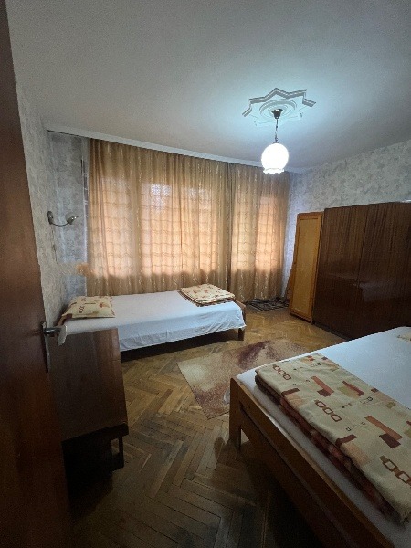 Продава МНОГОСТАЕН, гр. Несебър, област Бургас, снимка 4 - Апартаменти - 52613100