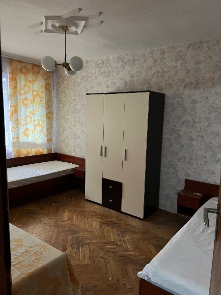 Продава МНОГОСТАЕН, гр. Несебър, област Бургас, снимка 5 - Апартаменти - 52613100