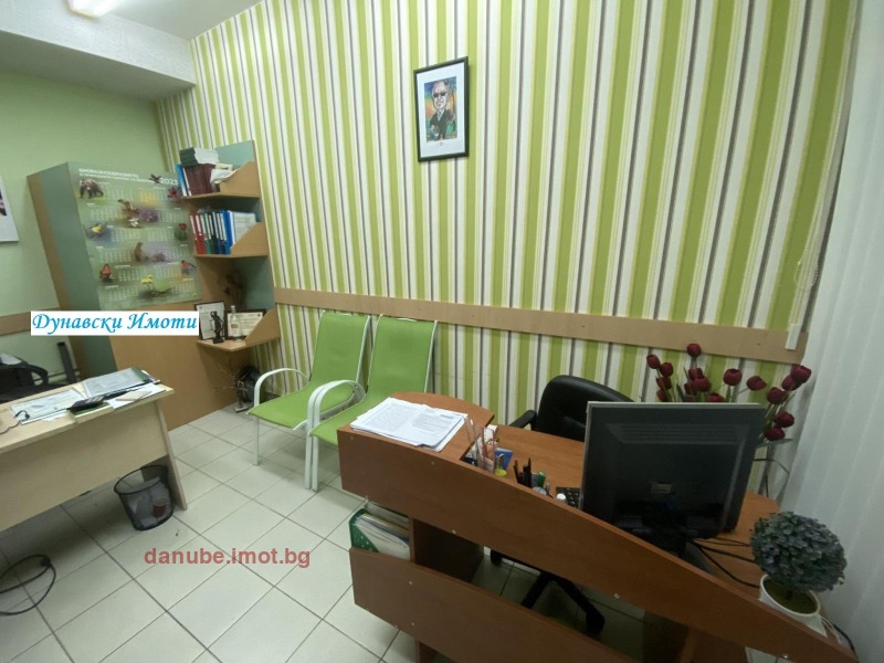 Satılık  Ofis Ruse , Centar , 20 metrekare | 17491921 - görüntü [6]