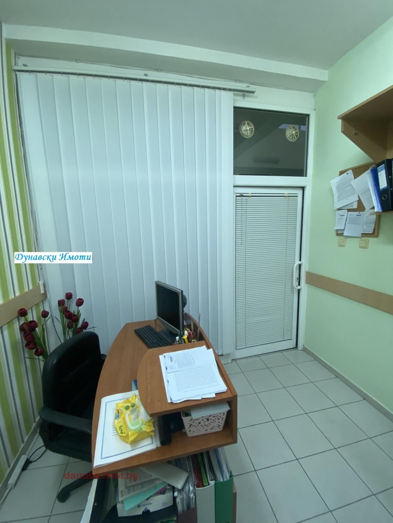Satılık  Ofis Ruse , Centar , 20 metrekare | 17491921 - görüntü [3]