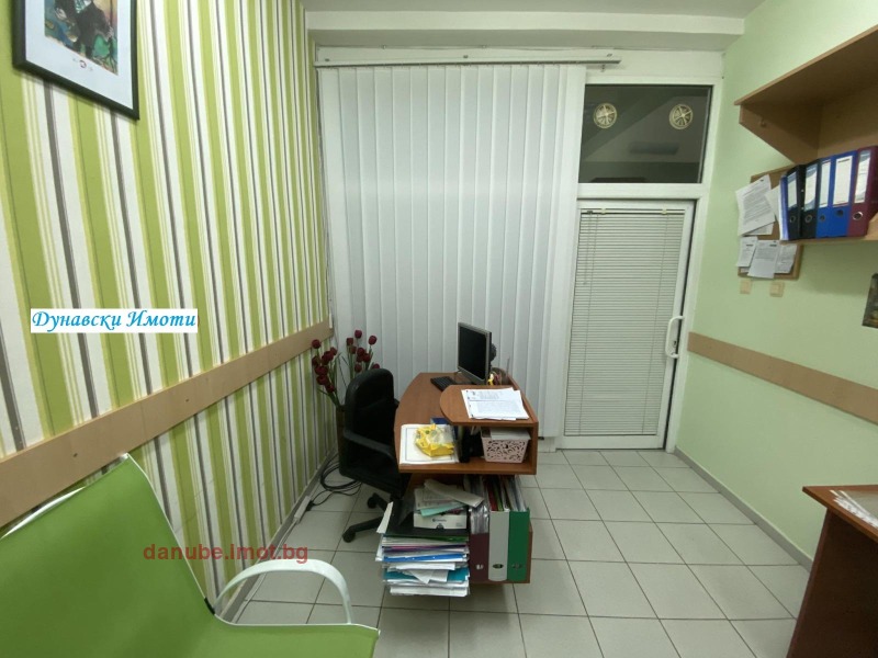 Satılık  Ofis Ruse , Centar , 20 metrekare | 17491921 - görüntü [7]