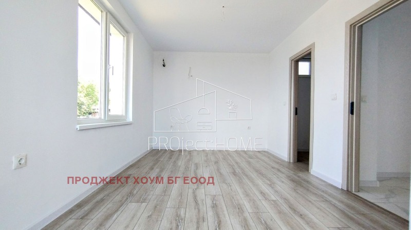 Till salu  Hus region Burgas , Kosjarica , 225 kvm | 38219686 - bild [14]