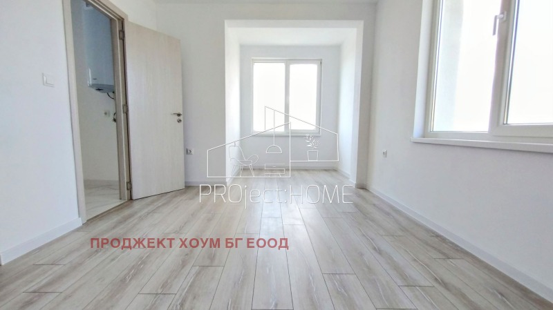 Продава КЪЩА, с. Кошарица, област Бургас, снимка 12 - Къщи - 46699057