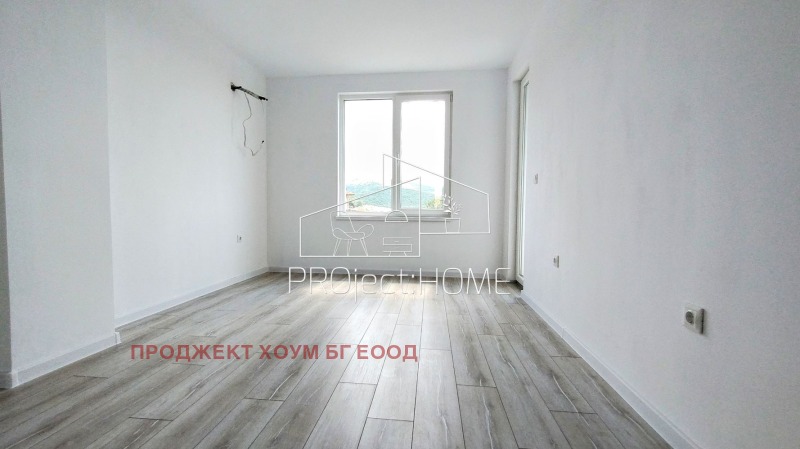 Till salu  Hus region Burgas , Kosjarica , 225 kvm | 38219686 - bild [15]