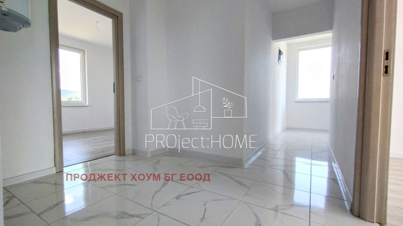 Till salu  Hus region Burgas , Kosjarica , 225 kvm | 38219686 - bild [10]