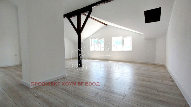 À vendre  Maison région Bourgas , Kocharitsa , 225 m² | 38219686 - image [17]