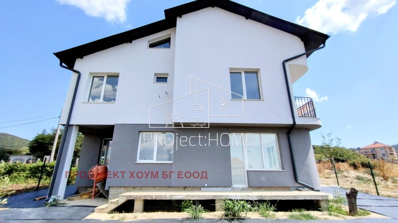 Till salu  Hus region Burgas , Kosjarica , 225 kvm | 38219686 - bild [2]