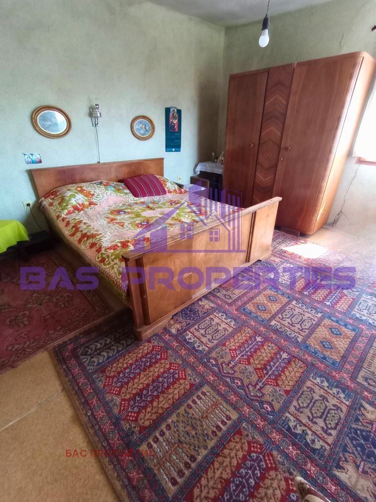 Zu verkaufen  Haus region Sofia , Petartsch , 60 qm | 95138499 - Bild [13]