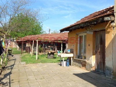 Продава КЪЩА, с. Владиня, област Ловеч, снимка 13 - Къщи - 52783898