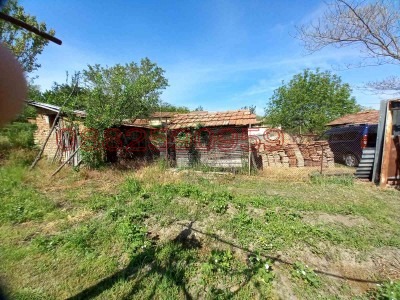 Продава КЪЩА, с. Владиня, област Ловеч, снимка 15 - Къщи - 52783898