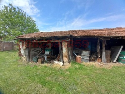 Продава КЪЩА, с. Владиня, област Ловеч, снимка 14 - Къщи - 52783898