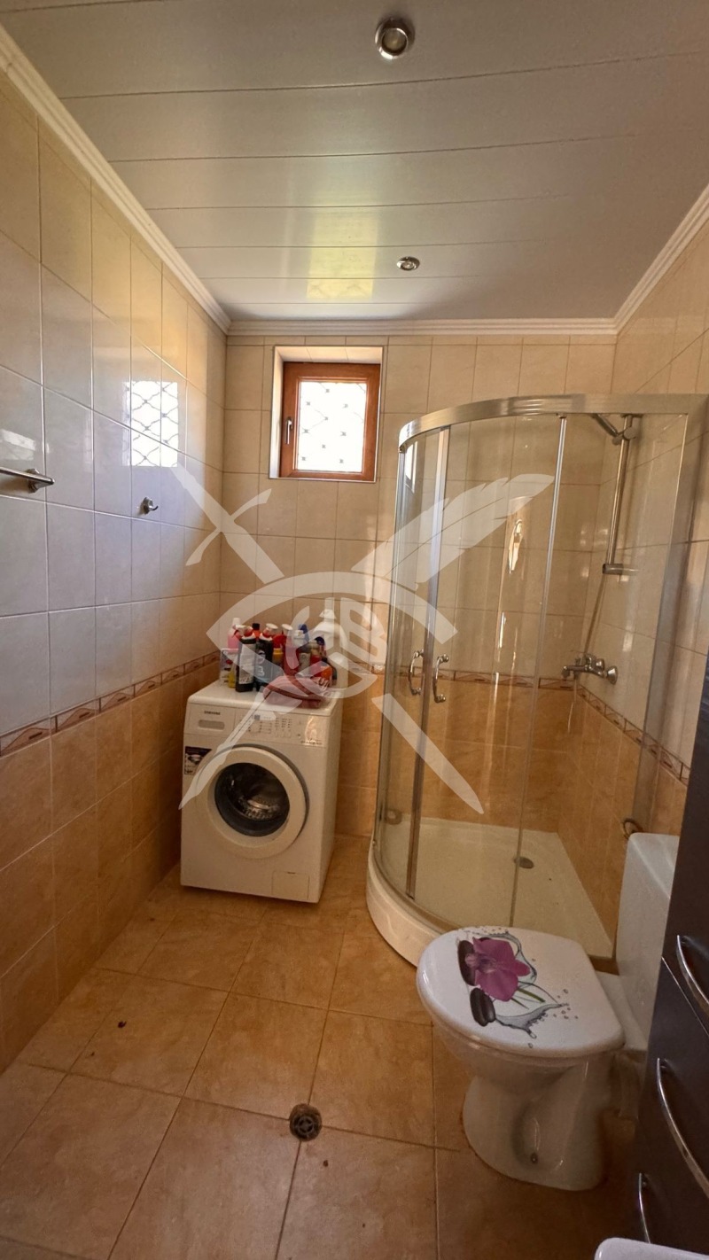 À vendre  Maison région Bourgas , k.k. Elenite , 108 m² | 95586279 - image [5]