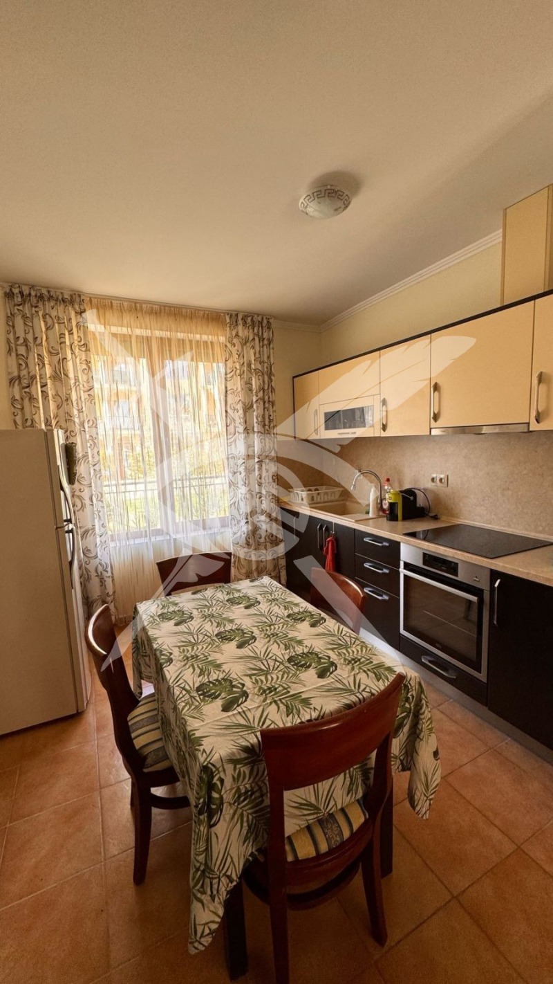 À vendre  Maison région Bourgas , k.k. Elenite , 108 m² | 95586279 - image [7]