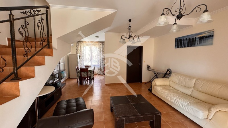 À vendre  Maison région Bourgas , k.k. Elenite , 108 m² | 95586279