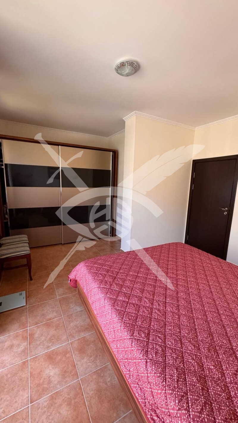 À vendre  Maison région Bourgas , k.k. Elenite , 108 m² | 95586279 - image [3]
