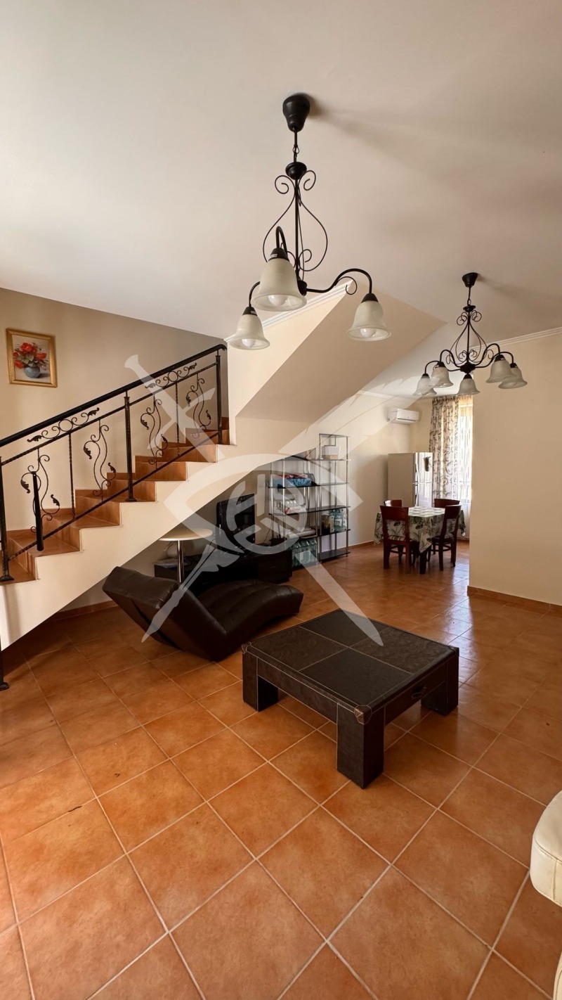 À vendre  Maison région Bourgas , k.k. Elenite , 108 m² | 95586279 - image [6]