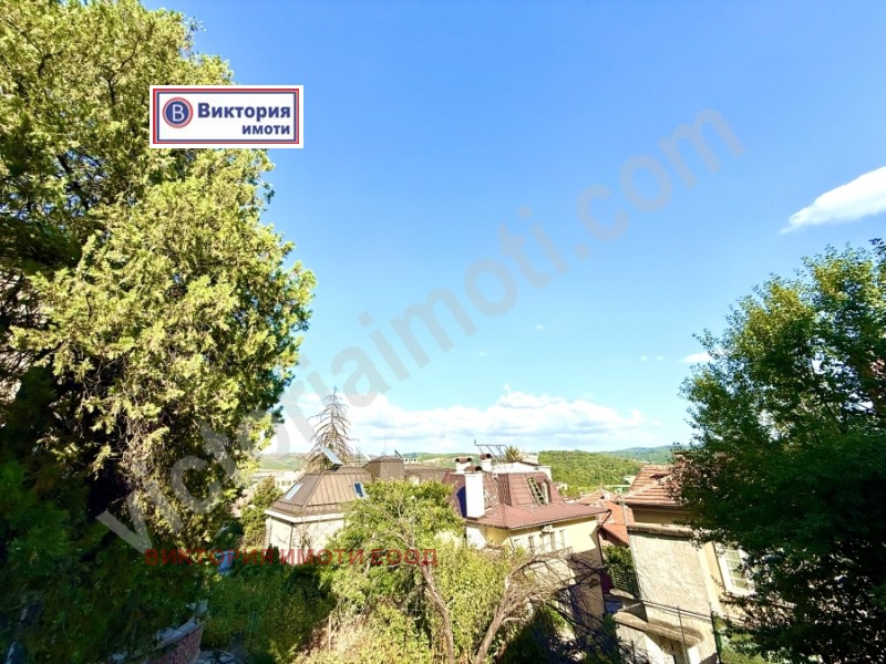 Myytävänä  Talo Veliko Tarnovo , Tsentar , 142 neliömetriä | 37822010 - kuva [3]