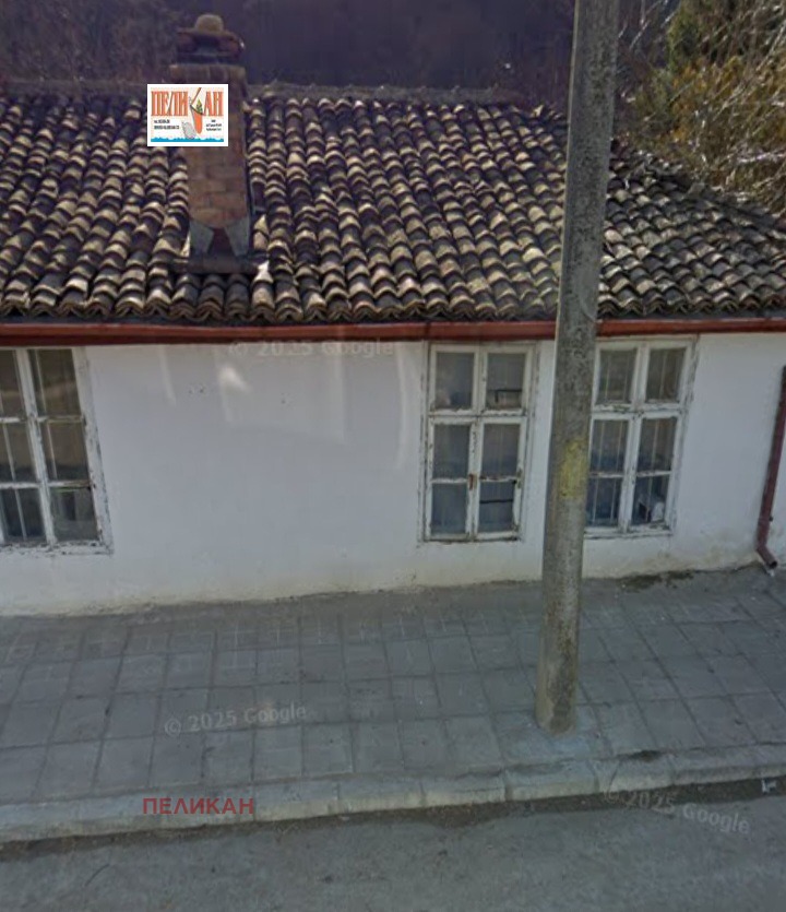 De vânzare  Casa regiunea Veliko Tarnovo , Zlatarița , 60 mp | 60369854