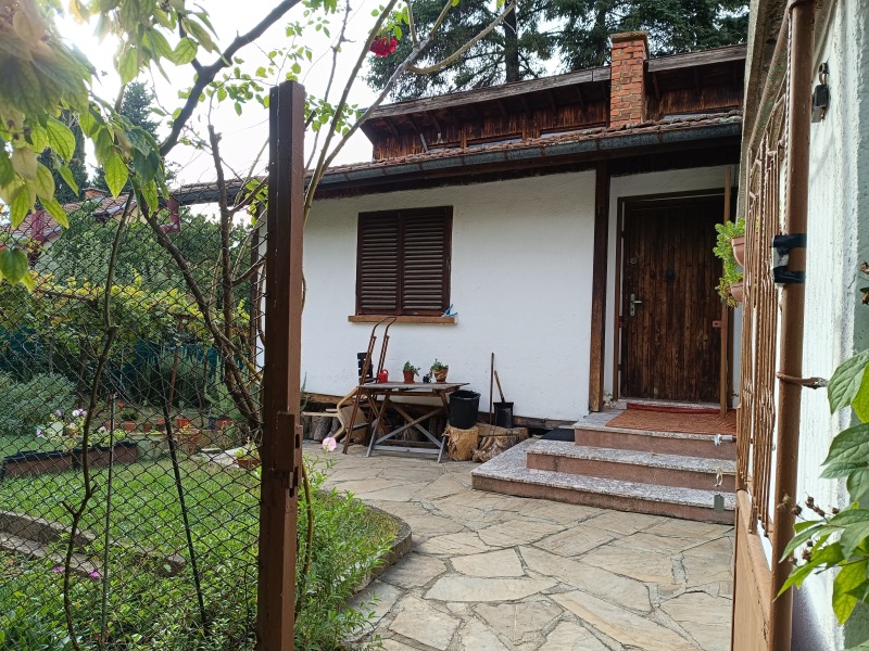 Til salg  Hus region Stara Zagora , Yagoda , 120 kvm | 80136874 - billede [2]