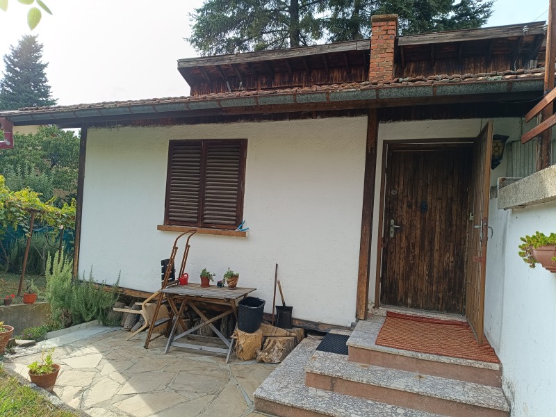 Til salg  Hus region Stara Zagora , Yagoda , 120 kvm | 80136874 - billede [3]