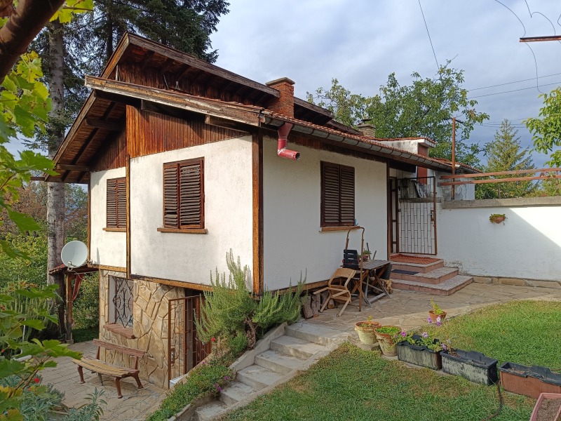 Til salg  Hus region Stara Zagora , Yagoda , 120 kvm | 80136874