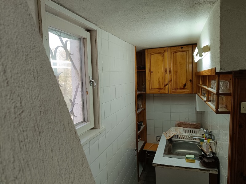 Til salg  Hus region Stara Zagora , Yagoda , 120 kvm | 80136874 - billede [14]