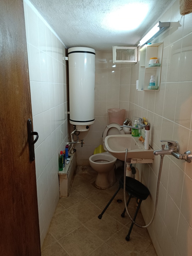 Til salg  Hus region Stara Zagora , Yagoda , 120 kvm | 80136874 - billede [17]