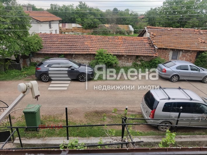À vendre  Maison région Sofia , Kostinbrod , 136 m² | 92549129 - image [7]
