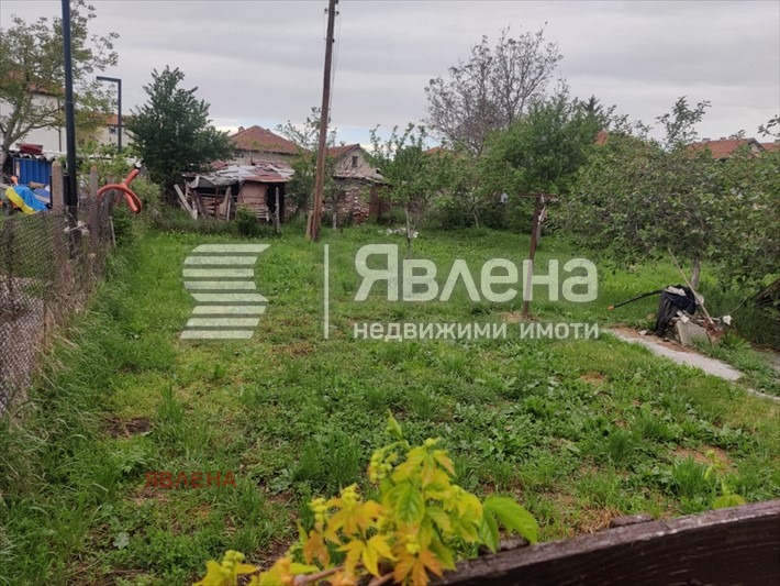 À vendre  Maison région Sofia , Kostinbrod , 136 m² | 92549129 - image [8]