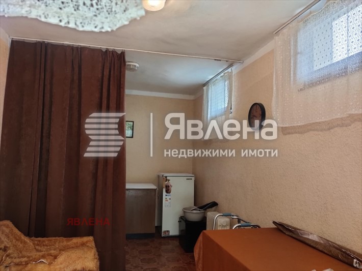 À vendre  Maison région Sofia , Kostinbrod , 136 m² | 92549129 - image [10]