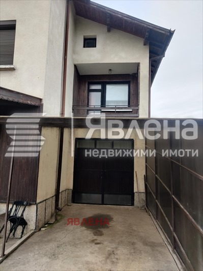 À vendre  Maison région Sofia , Kostinbrod , 136 m² | 92549129 - image [2]