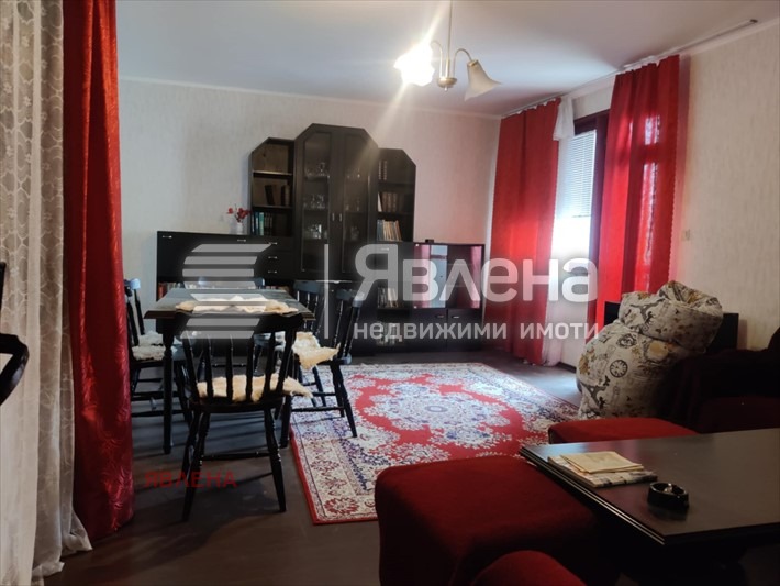 À vendre  Maison région Sofia , Kostinbrod , 136 m² | 92549129 - image [11]
