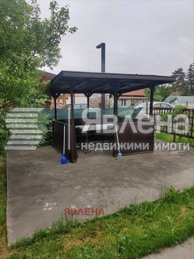 À vendre  Maison région Sofia , Kostinbrod , 136 m² | 92549129 - image [4]