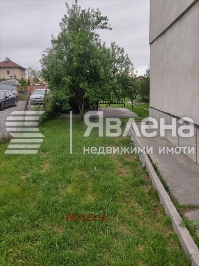 À vendre  Maison région Sofia , Kostinbrod , 136 m² | 92549129 - image [6]