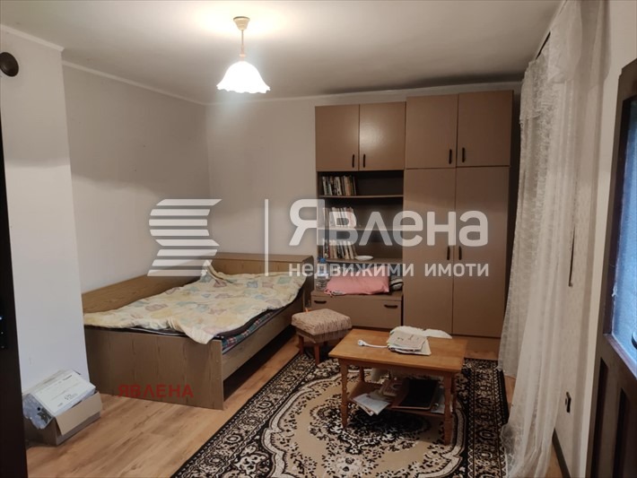 À vendre  Maison région Sofia , Kostinbrod , 136 m² | 92549129 - image [12]
