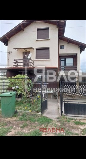 À vendre  Maison région Sofia , Kostinbrod , 136 m² | 92549129