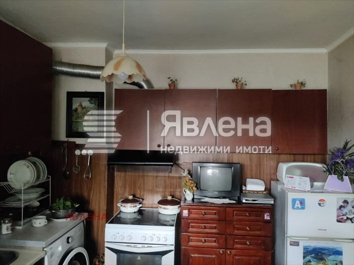À vendre  Maison région Sofia , Kostinbrod , 136 m² | 92549129 - image [13]