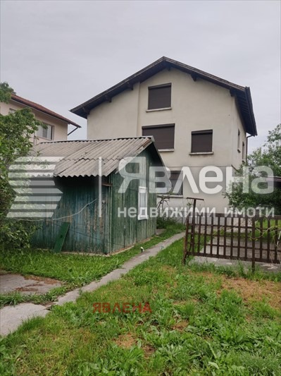 À vendre  Maison région Sofia , Kostinbrod , 136 m² | 92549129 - image [5]